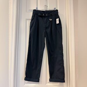Mavi Dark Blue Chinos